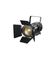 LightCraft Fresnel 200 ZOOM RGBW