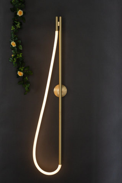 Светильник Artemis Sconce
