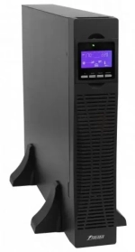 ИБП Powercom UPS Online 2000 RT
