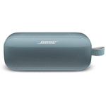 Беспроводная колонка Bose SoundLink Flex Stone Blue