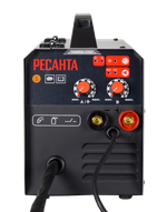 САИПА-135 (MIG/MAG) Сварочный полуавтомат РЕСАНТА 65/7