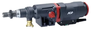 AGP Power Tools