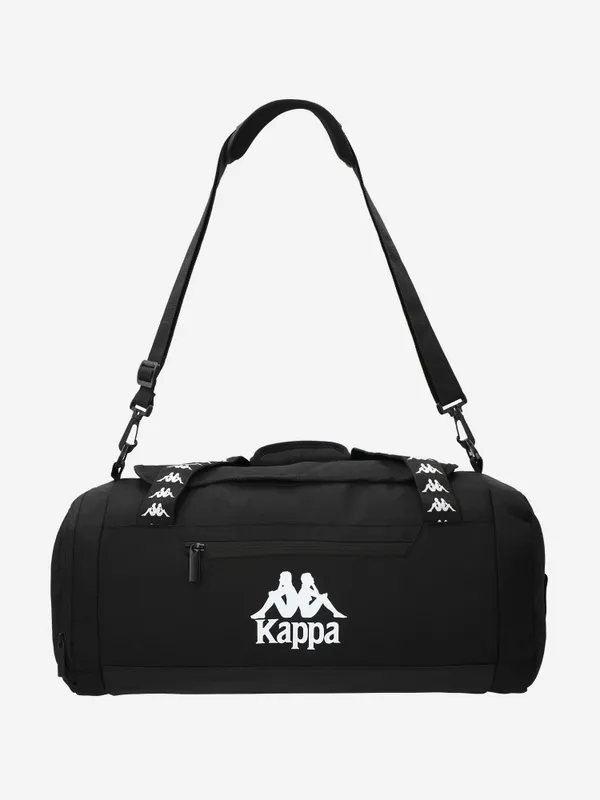 Сумка спортивная KAPPA