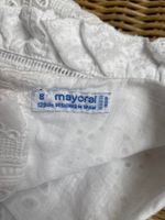 Топ Mayoral, 128