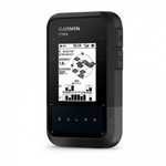 Навигатор GARMIN eTrex Solar GPS/ГЛОНАСС, 010-02782-00