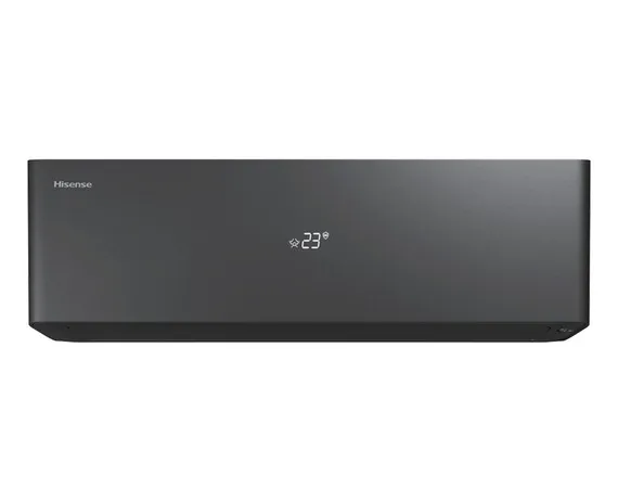 Мульти сплит-система Hisense 5 x AS-10UW4RXVQH00AG(B) / AMW5-42U4RTA