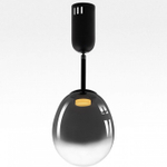 Подвесной светильник Citilux Signature CL247021