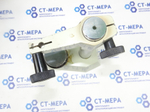 Стойка измерительная С-III М 8-50 ГОСТ 10197-70 Уценка