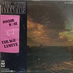 Pink Floyd / Animals (Limited Edition)(Coloured Vinyl)(LP)