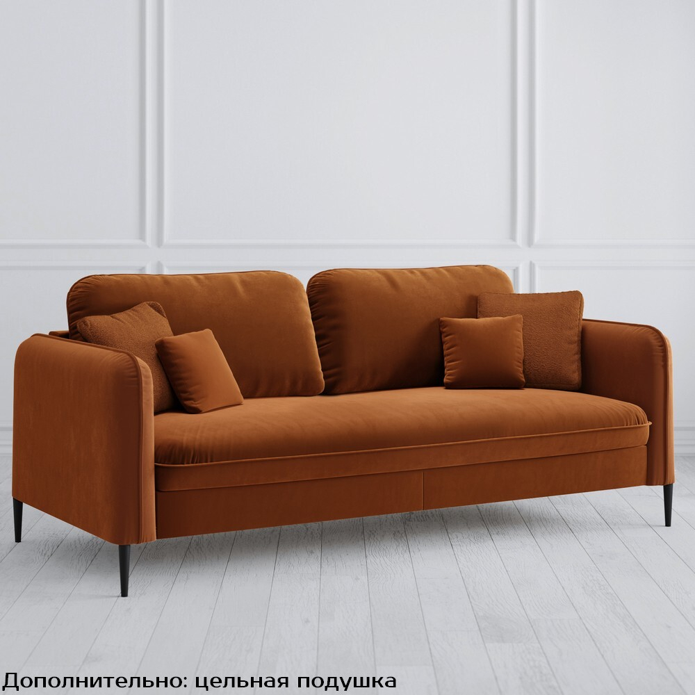 Диван Модена D503