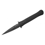 Нож Pro-Tech The DON 1725