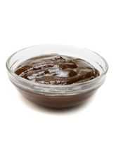 Соус Хойсин Lee Kum Kee Hoisin Sauce 2,4 кг X 2 шт