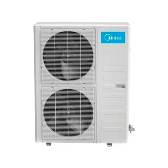 Канальный кондиционер Midea MHG-48HWN1P-R(A) / MOU-48HN1-RR
