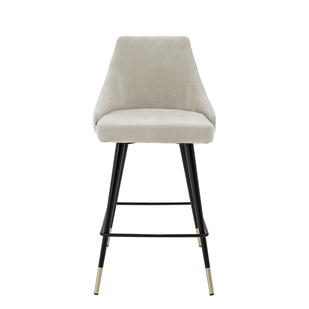 Полубарный стул Counter Stool Cedro арт.112061