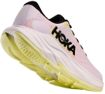 Кроссовки женские Hoka Rincon 4