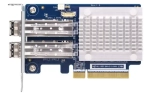 Адаптер  QNAP  QXP-32G2FC