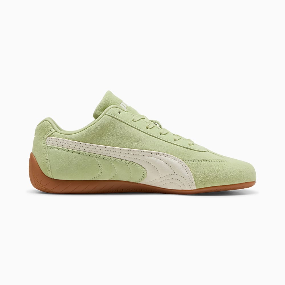 UNISEX кроссовки Speedcat OG - PUMA