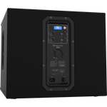 Electro-Voice EKX-15SP-EU