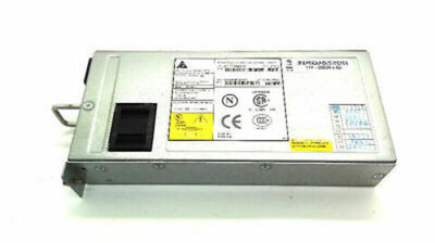 Блок питания Delta 210W Power Supply QW26 18P5001