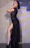4685 Dress Платье