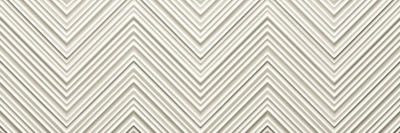 Керамическая плитка для стен Lumina Stone Peak Light 30.5x91.5