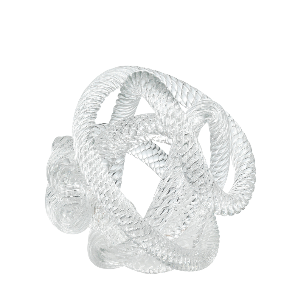 Настольный аксессуар Desk Accessory Dominico M арт.113530