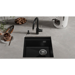 Rivelato LN-454-R nero