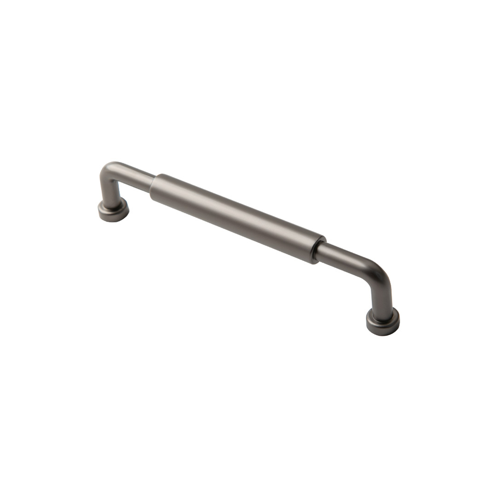 S-2623-128 GF