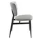 Стул Angel Cerda 4147