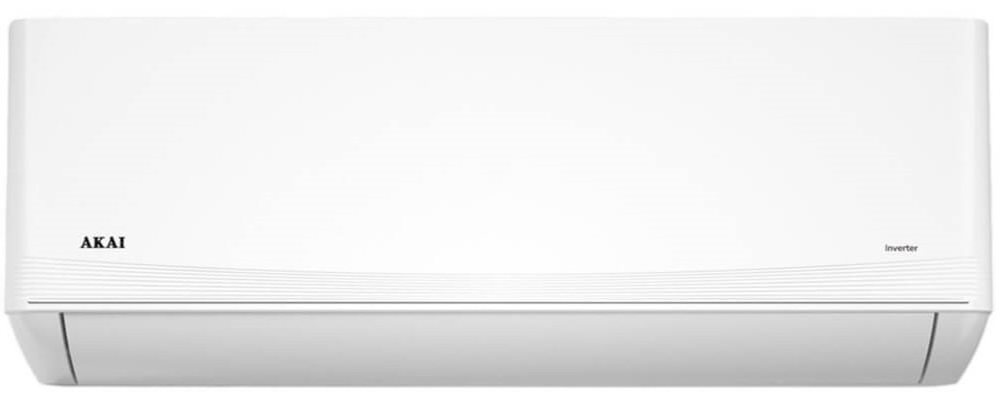 Кондиционер Akai ASITA70DW/ASOTA70DW Inverter