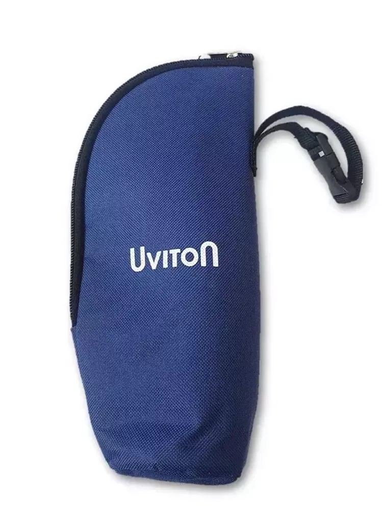 Uviton термосумка для бутылочек 0232 Uviton термосумка для бутылочек 0232
