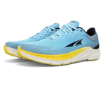 Кроссовки мужские ALTRA M RIVERA 3