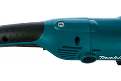 GA5021C-Углошлифовальное устройство 125MM, 1450W
