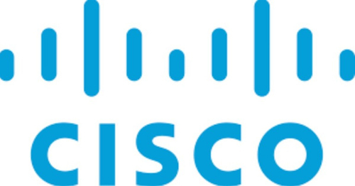 Накопитель SSD Cisco HX-SD38T61X-EV