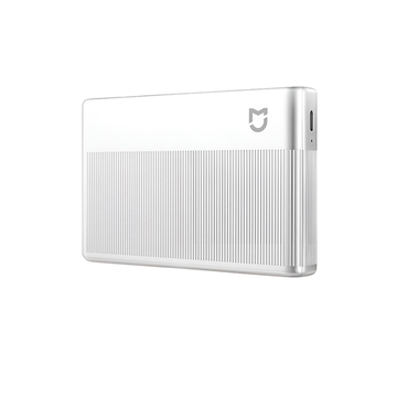 Подробная инструкция для фотопринтера Xiaomi Mijia 1S (MJKDDYJ02HT)