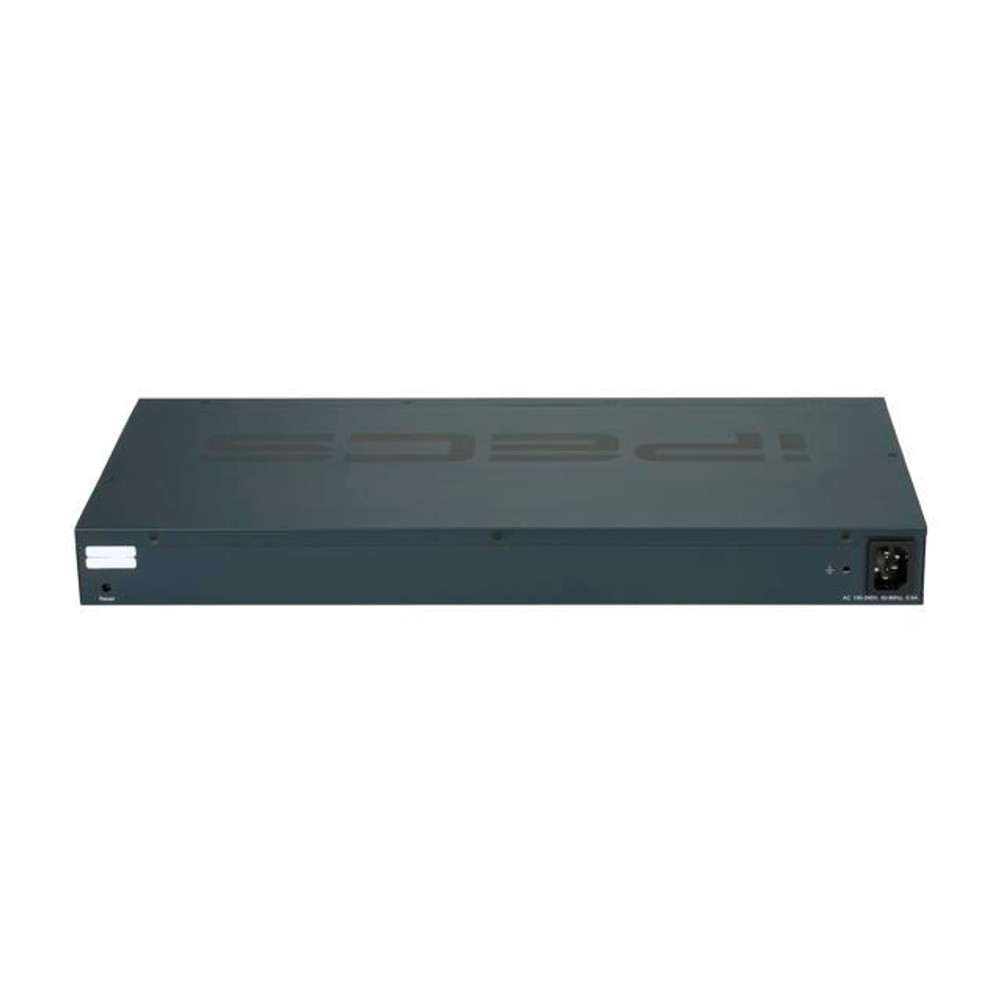 Коммутатор Ericsson-LG ES-2024G