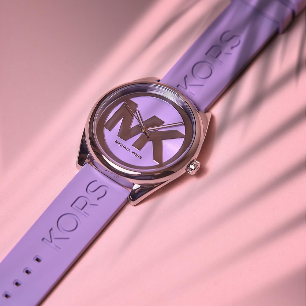 Наручные часы Michael Kors MK7143