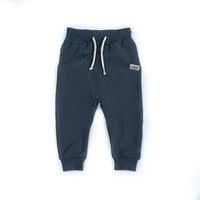 import0aaef95df.jpg