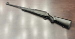 Tikka T3 к.9,3x62 №C23924