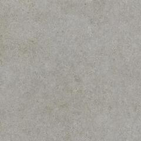 Atlas Concorde Boost Stone Grey 60x60