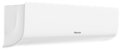 Hisense ERA Classic A AS-24HR4RBSKC00