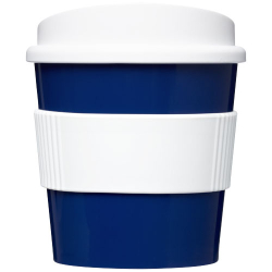 Кружка Americano® primo объемом 250 мл с ручкой