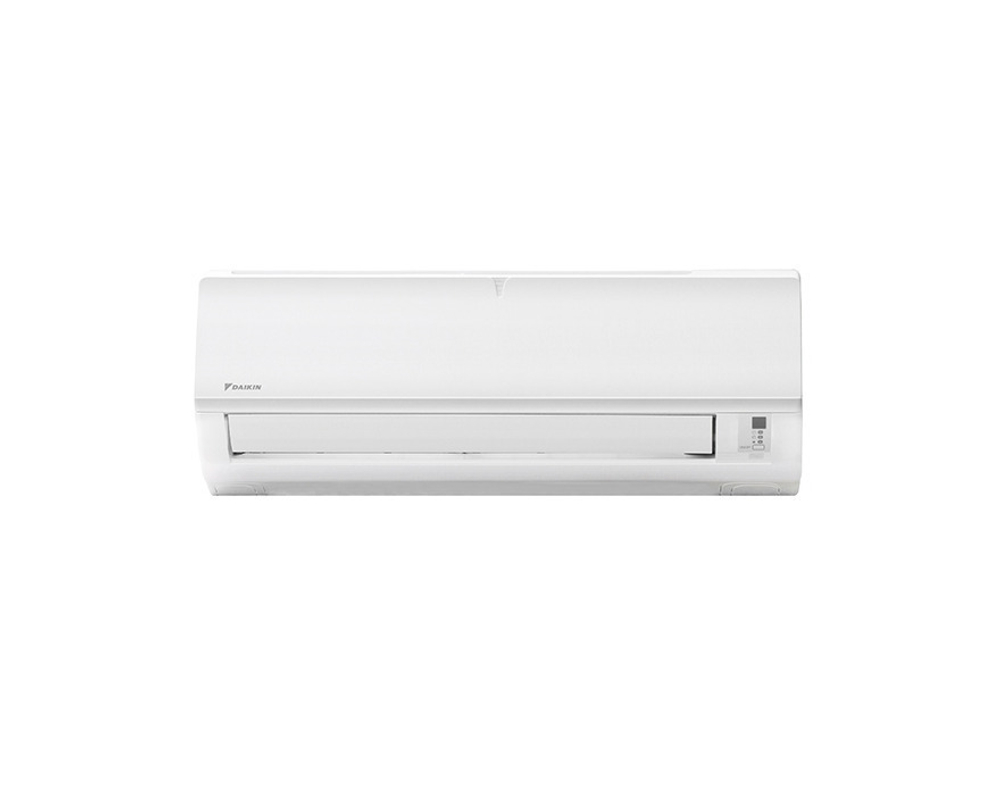 Сплит система Daikin FTYN35/RYN35 (зимний комплект)