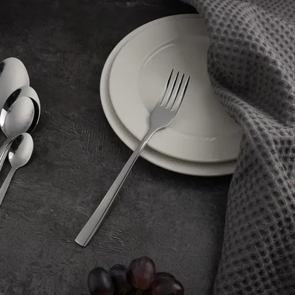 Вилка столовая 19,5 см М188 P.L. Proff Cuisine [12]