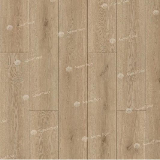 Ламинат Alpine Floor - Aura Дуб Сиена (LF100-20)
