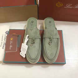 Мюли Loro Piana