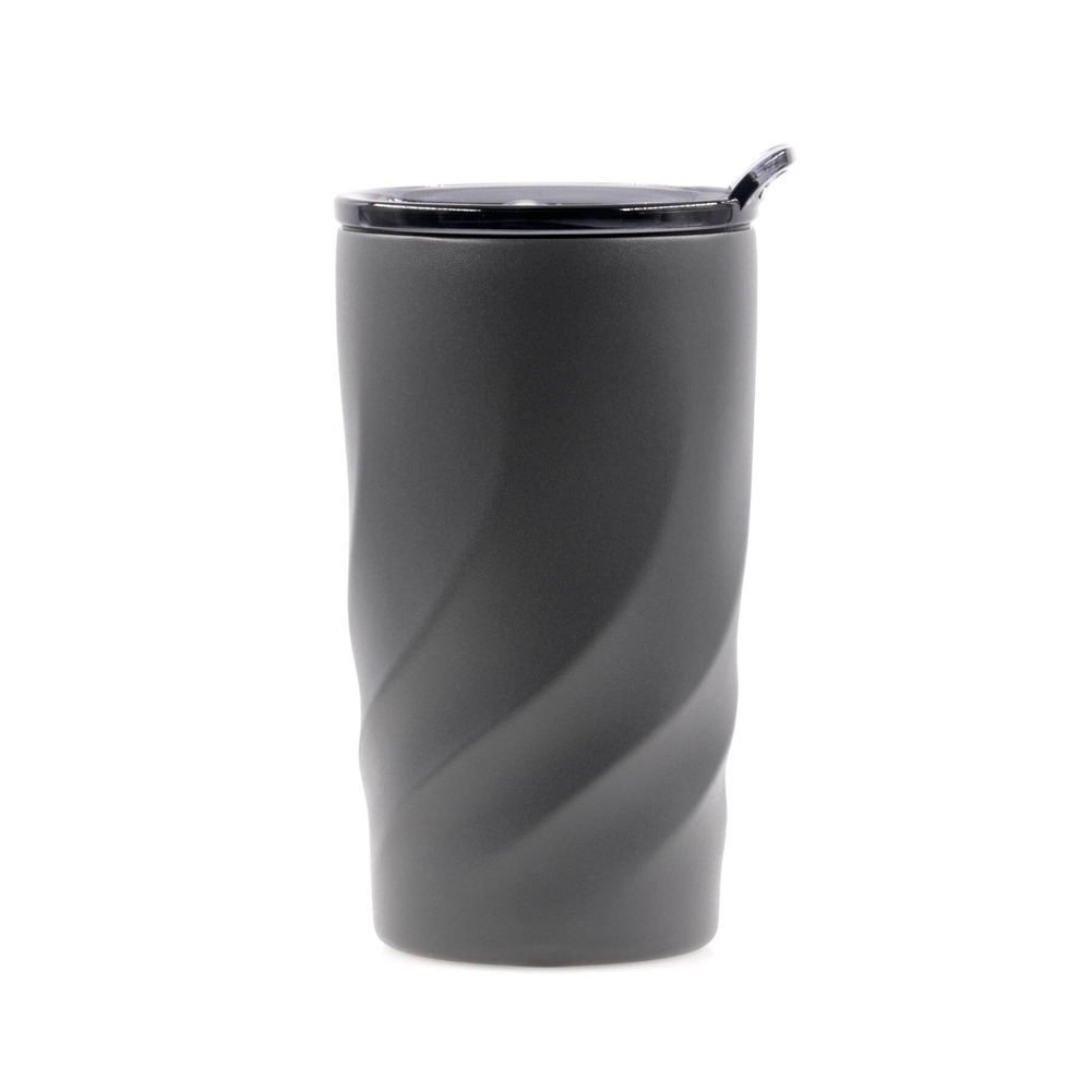 Термокружка Calix Ceramic