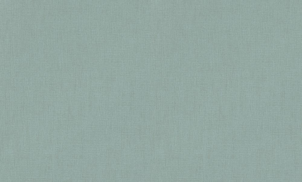Novella