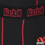 Термобелье  Alaskan Mаn Guide С      XS комплект