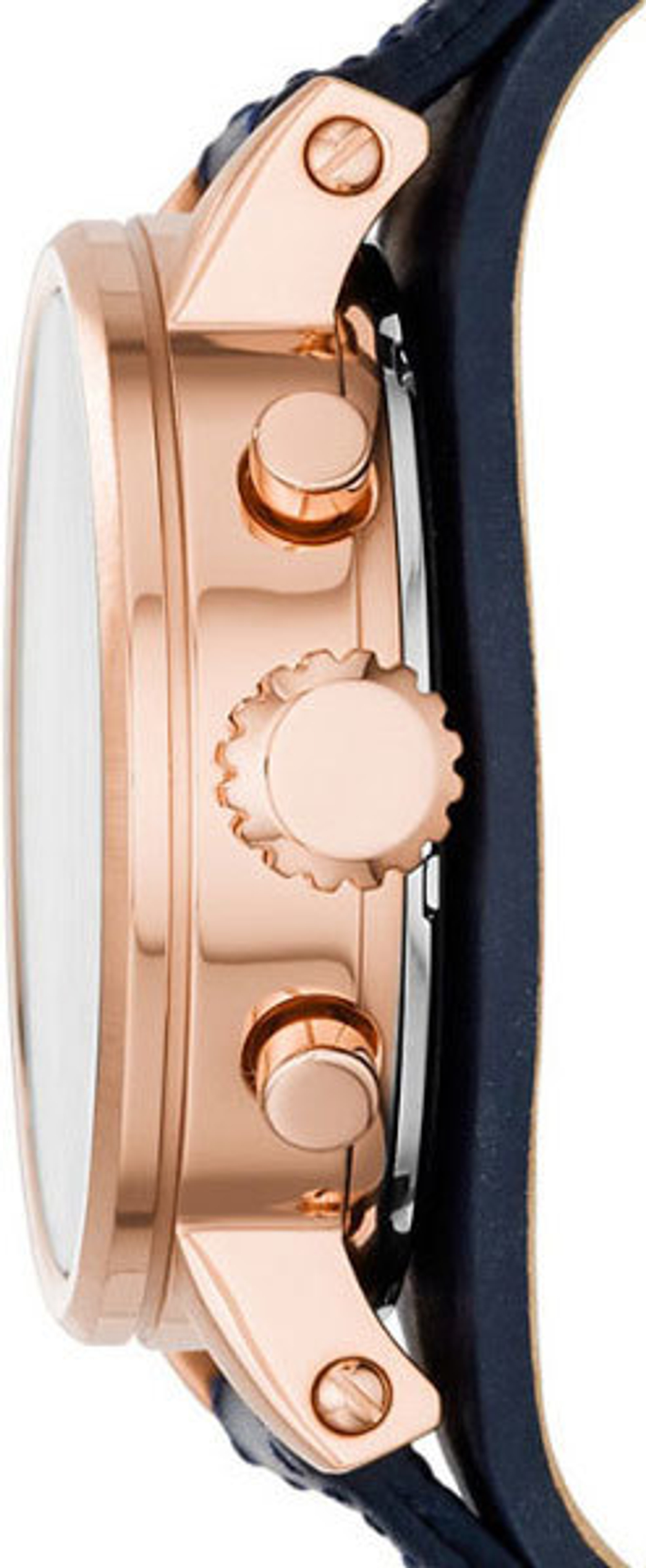 Наручные часы Fossil ES3838